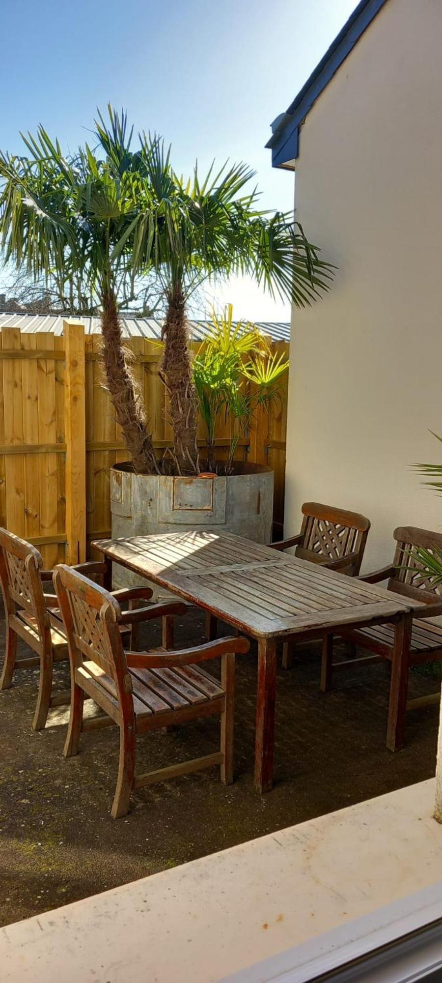 Maisonette Parking Prive Gratuit Doué-la-Fontaine Zewnętrze zdjęcie